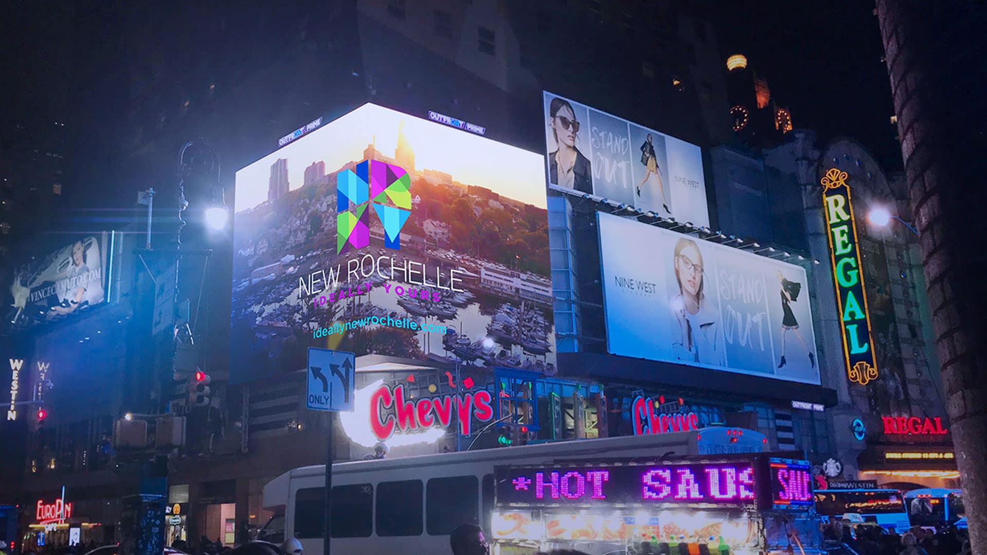 city-of-new-rochelle-city-of-new-rochelle-