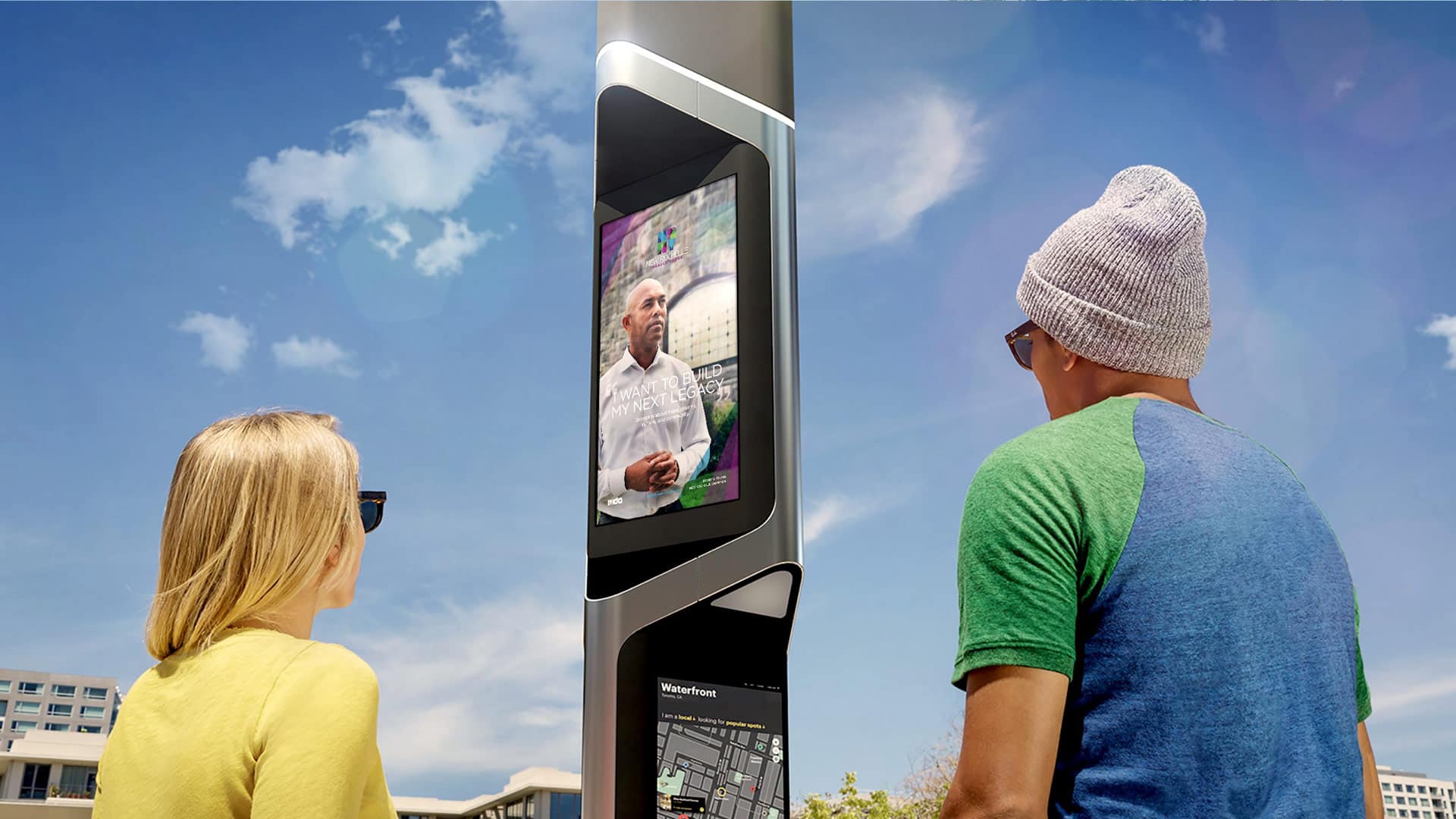 city-of-new-rochelle-city-of-new-rochelle-