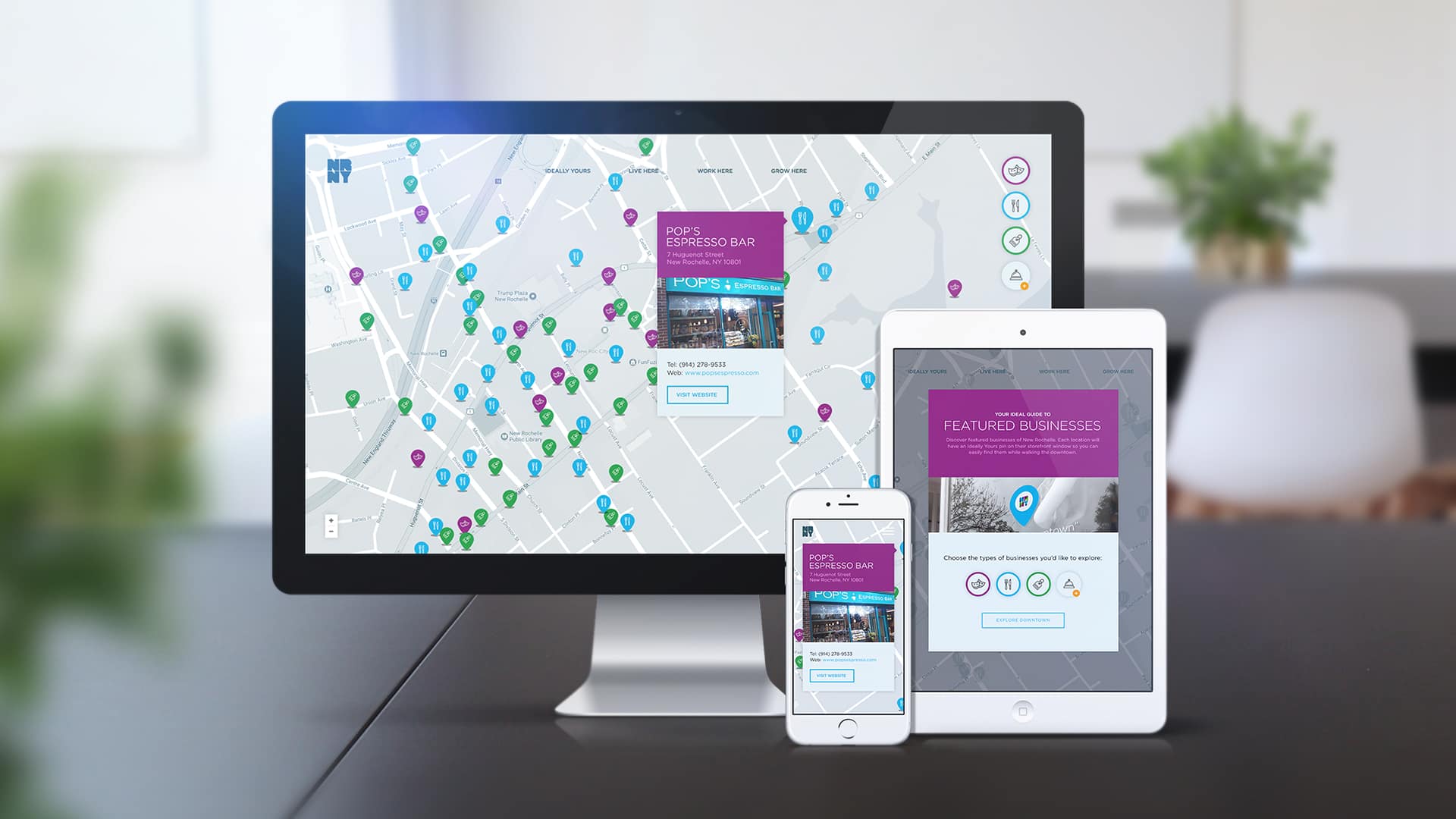 city-of-new-rochelle-city-of-new-rochelle-