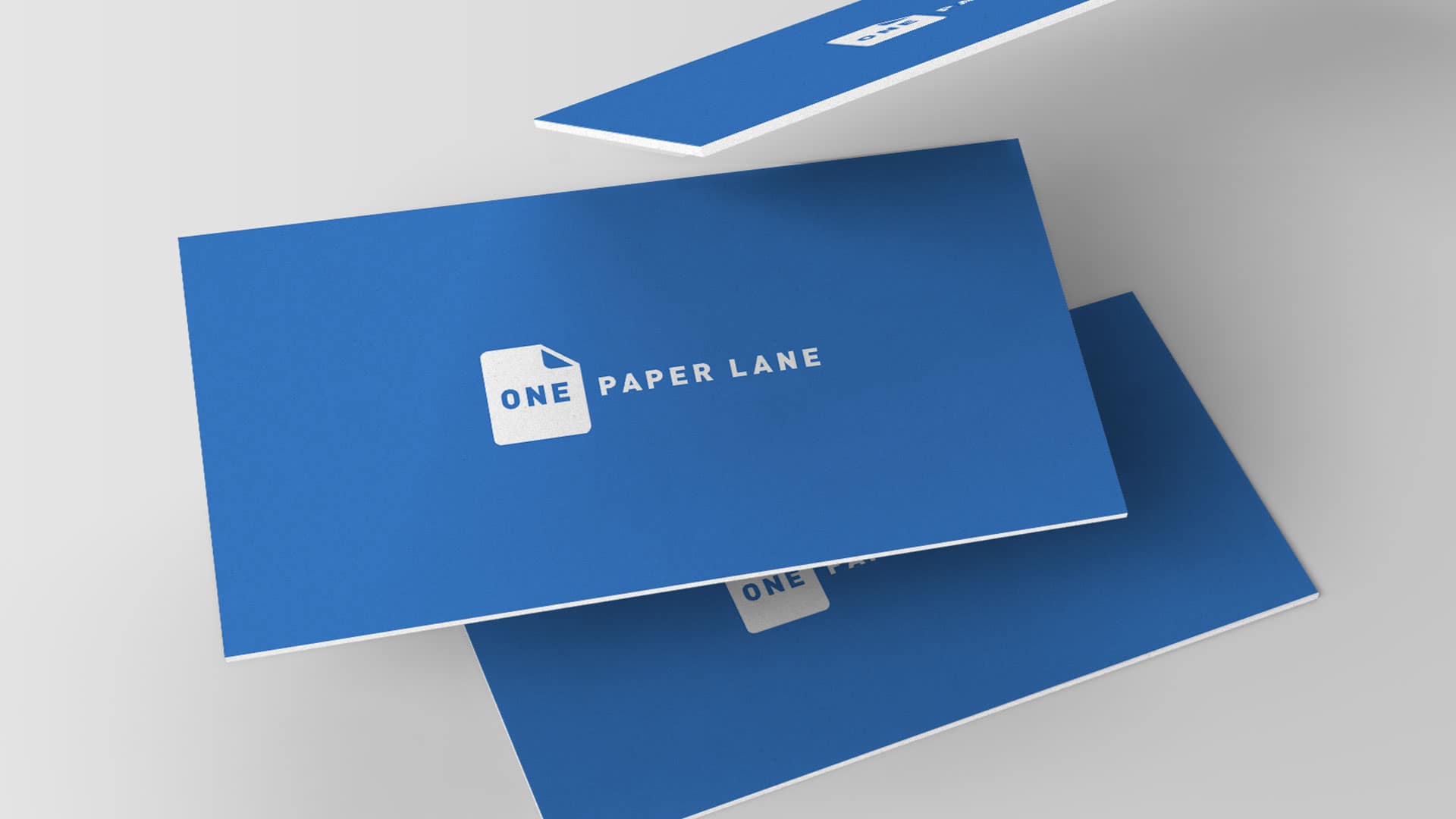 one-paper-lane-one-paper-lane-