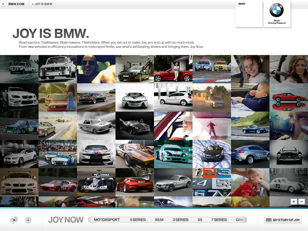 joy-is-bmw-joy-is-bmw-