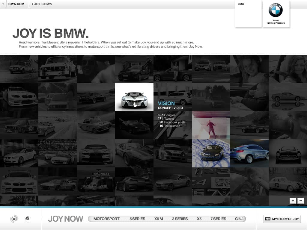 joy-is-bmw-joy-is-bmw-