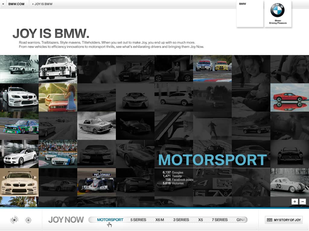 joy-is-bmw-joy-is-bmw-