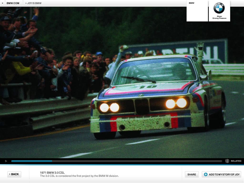 joy-is-bmw-joy-is-bmw-