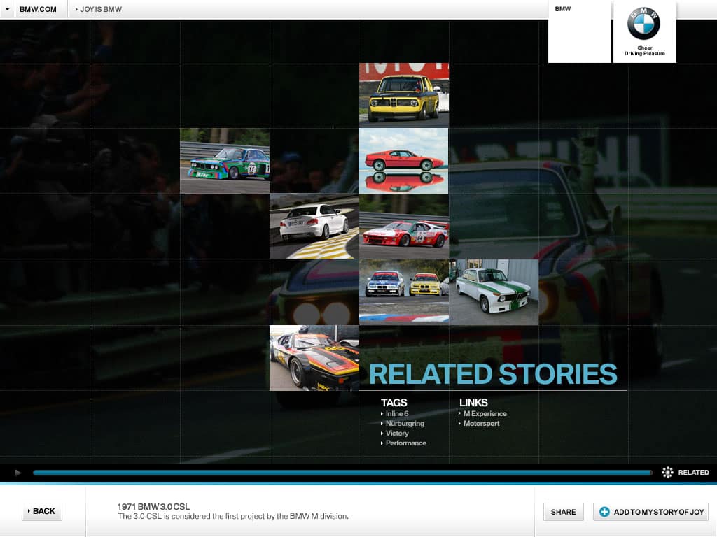 joy-is-bmw-joy-is-bmw-