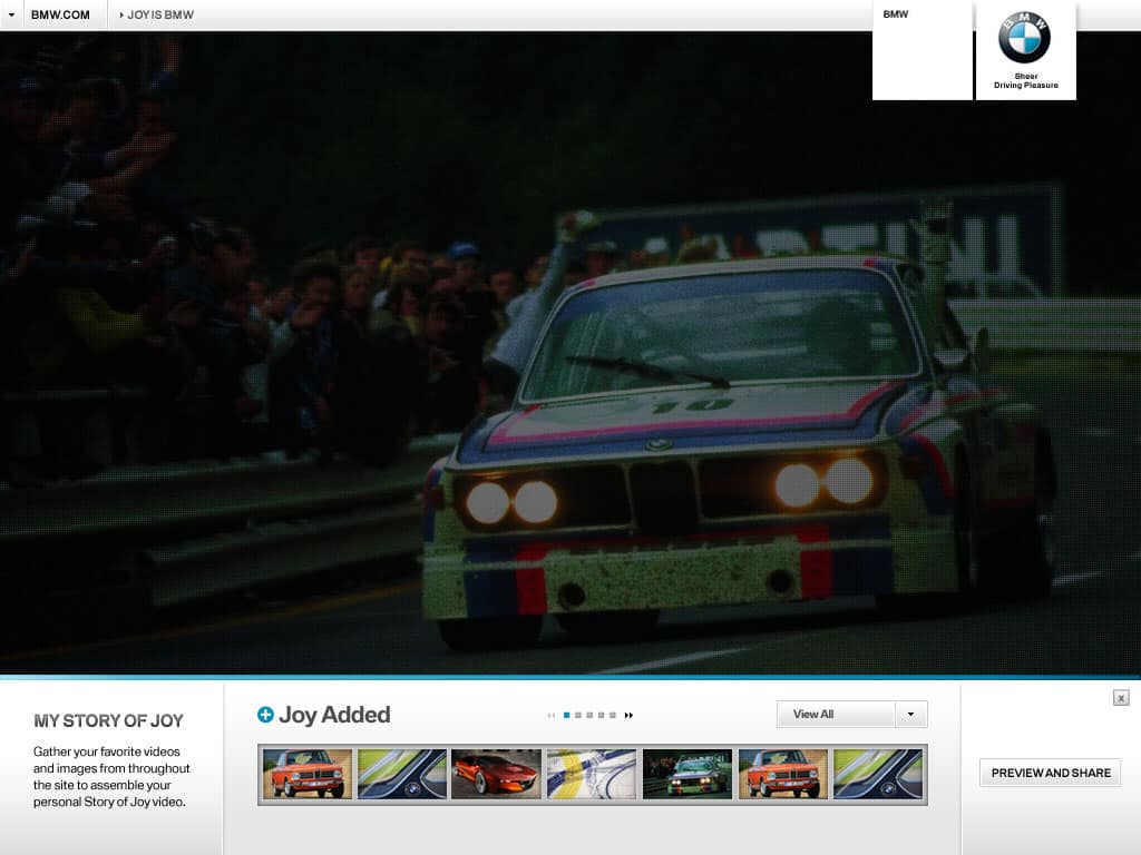 joy-is-bmw-joy-is-bmw-