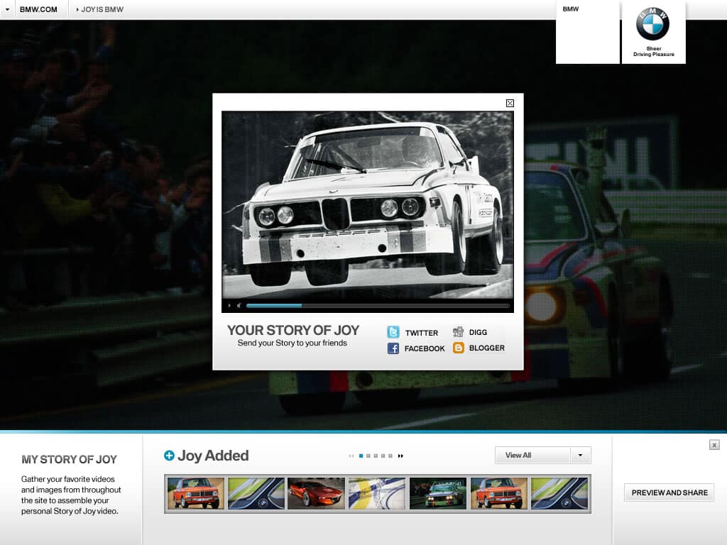 joy-is-bmw-joy-is-bmw-