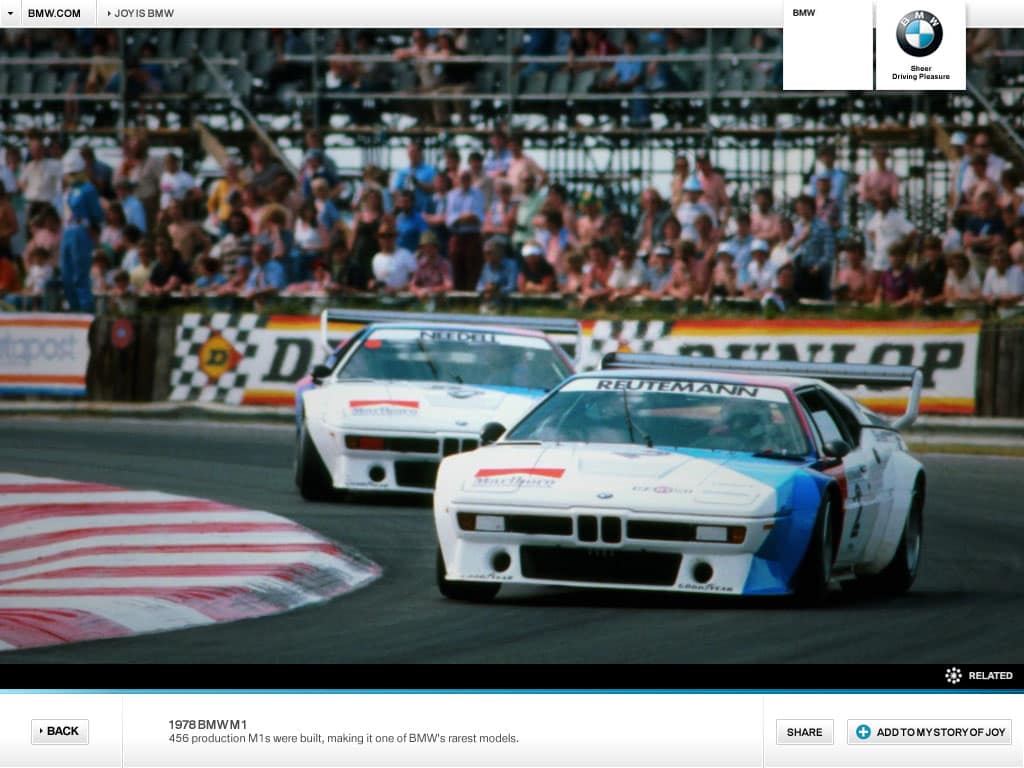 joy-is-bmw-joy-is-bmw-