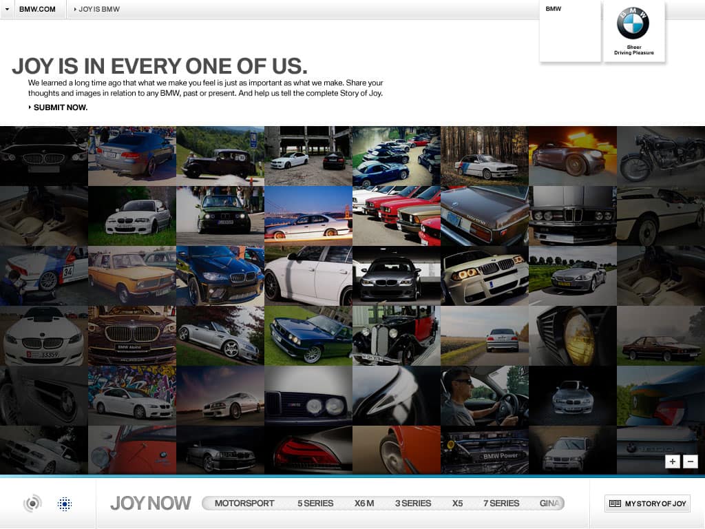 joy-is-bmw-joy-is-bmw-