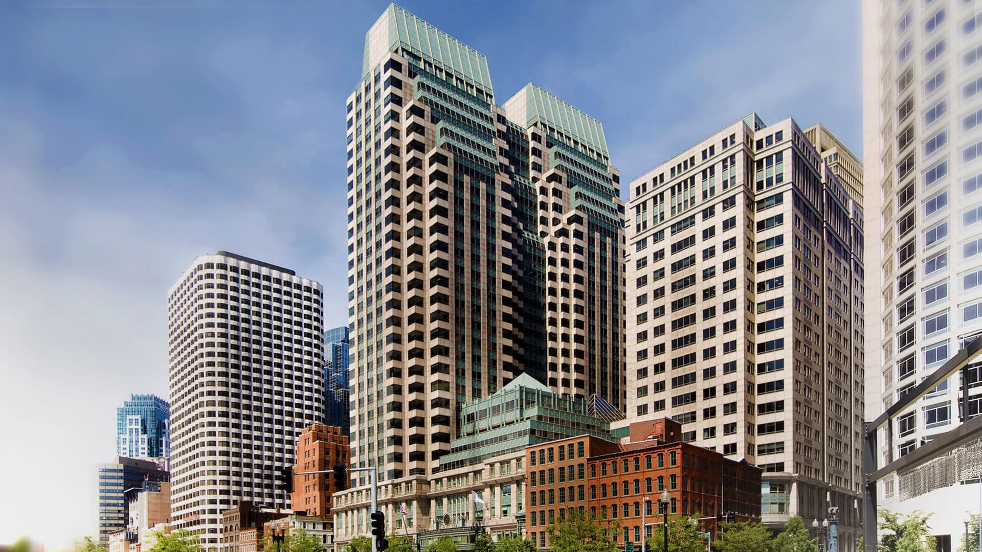 real-estate-website-design-125-high-street-fma