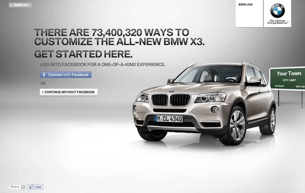 bmw-x3-bmw-x3-