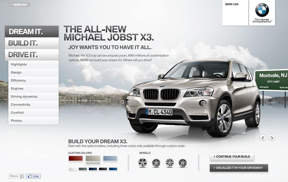 bmw-x3-bmw-x3-