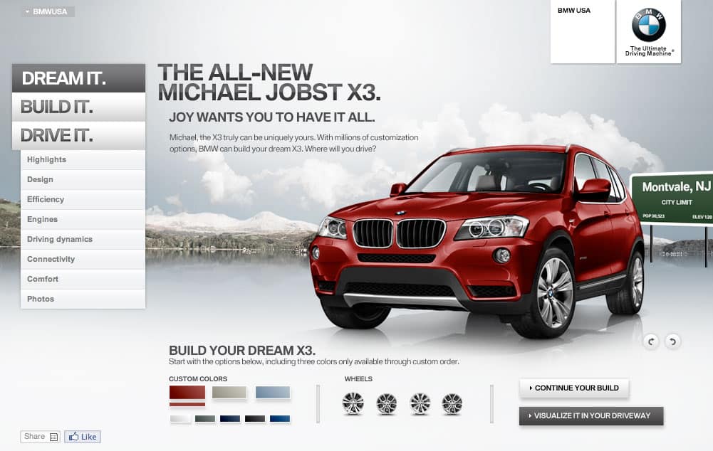 bmw-x3-bmw-x3-