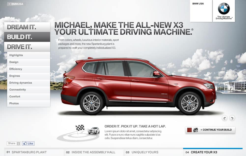 bmw-x3-bmw-x3-