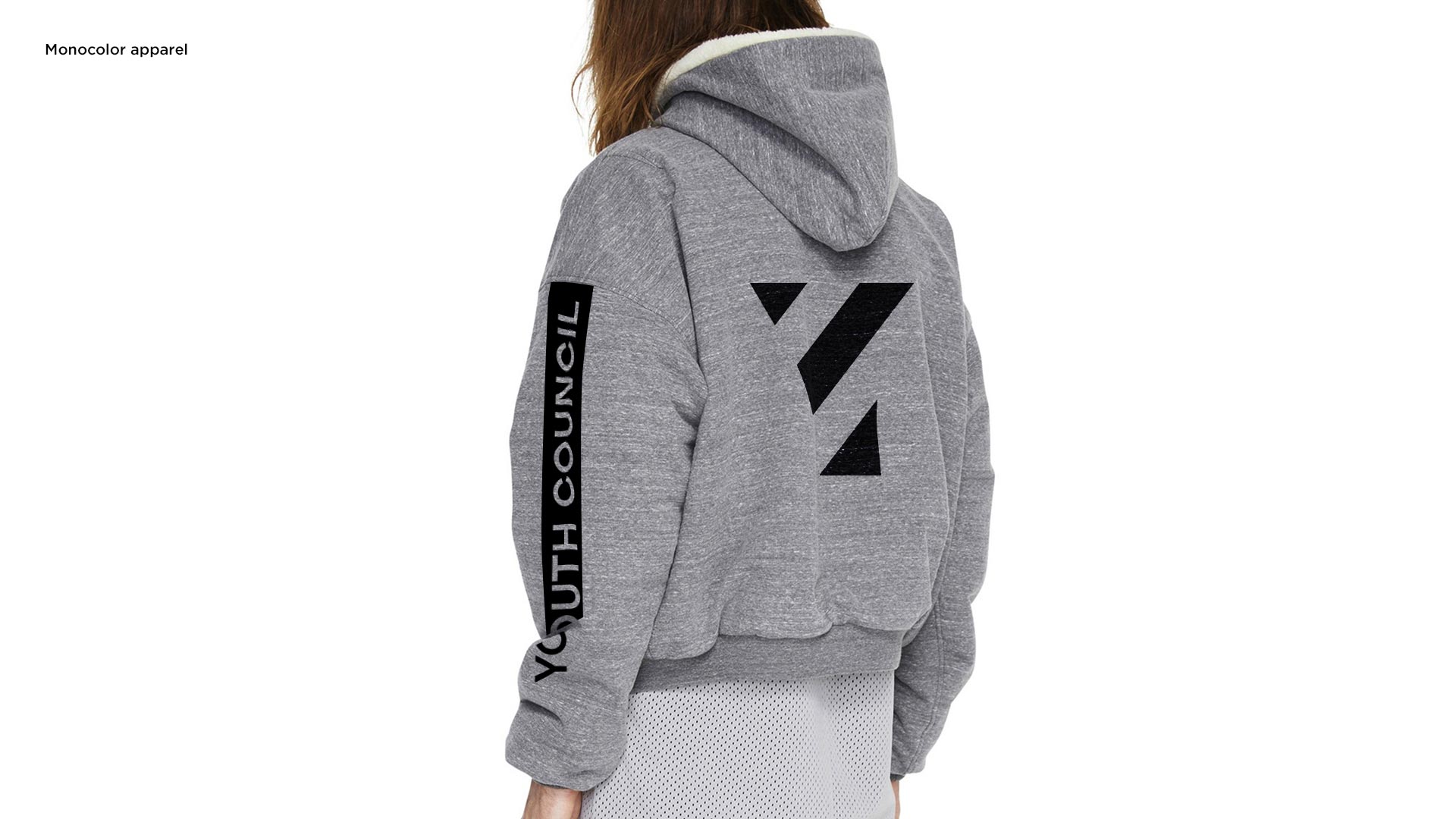 nr-parks-rec-nr-parks-rec-