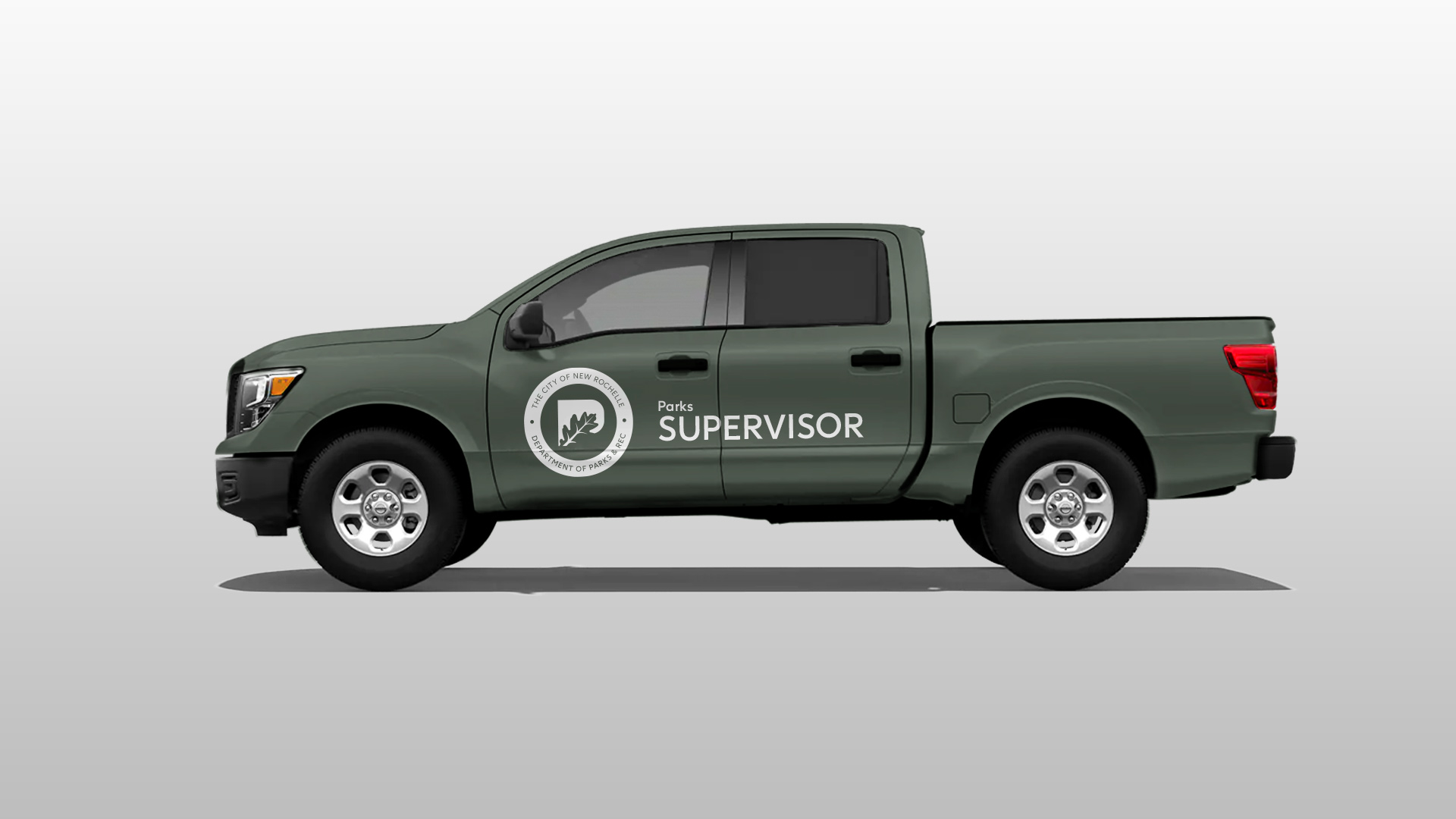 nr-parks-rec-nr-parks-rec-