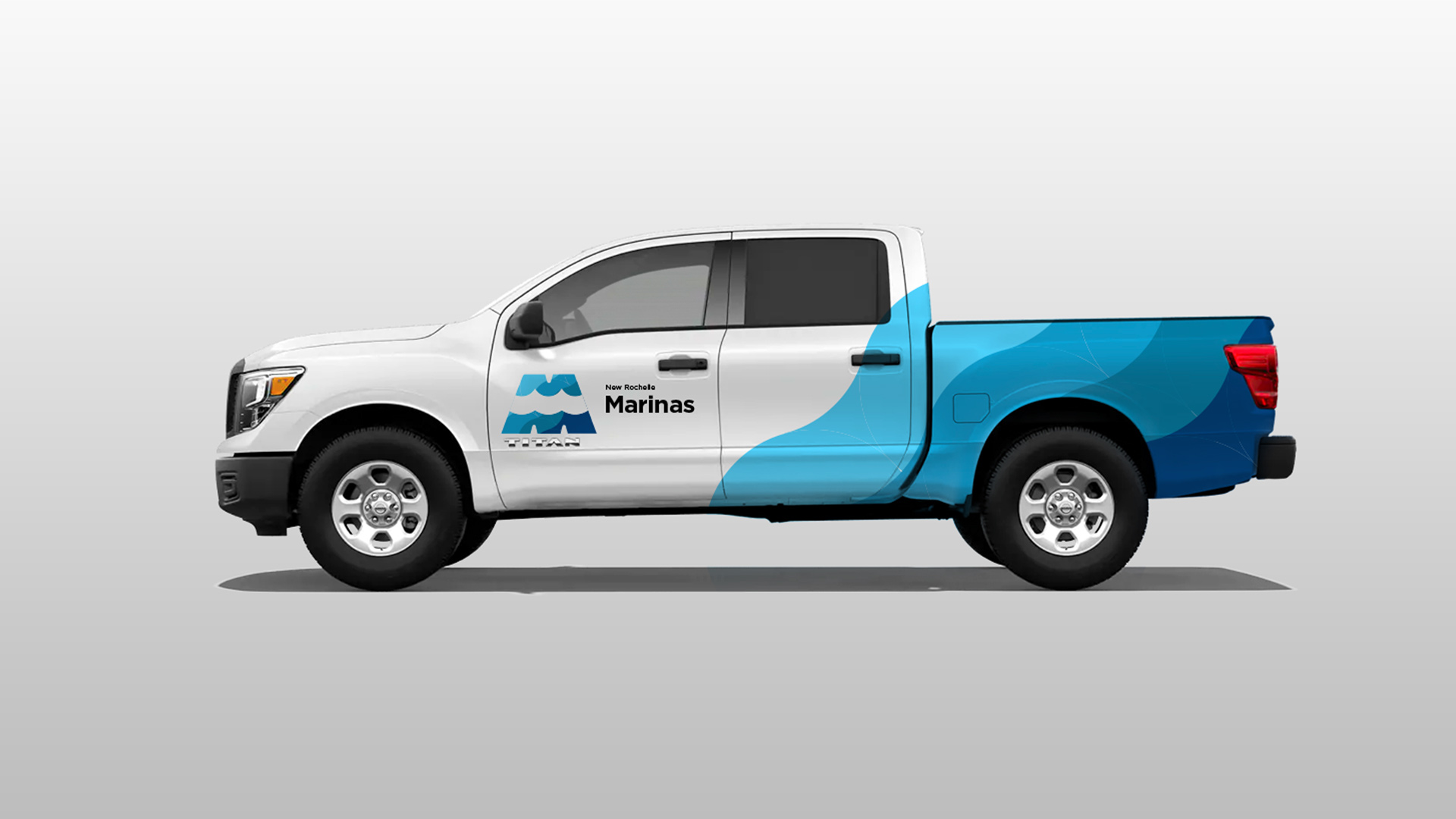 nr-parks-rec-nr-parks-rec-