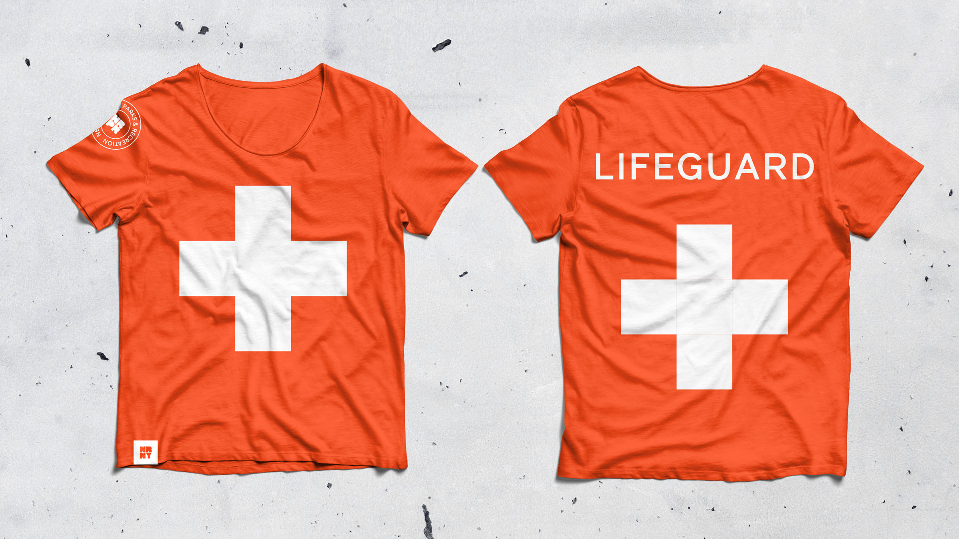 nr-parks-rec-nr-parks-rec-