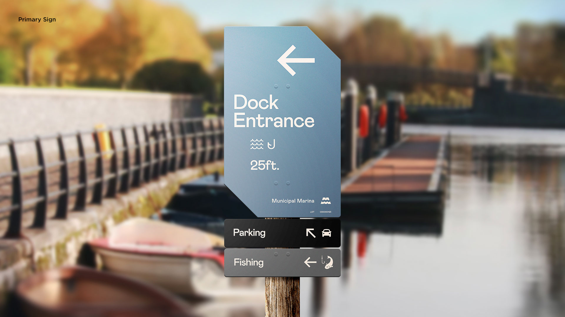 nr-parks-rec-nr-parks-rec-