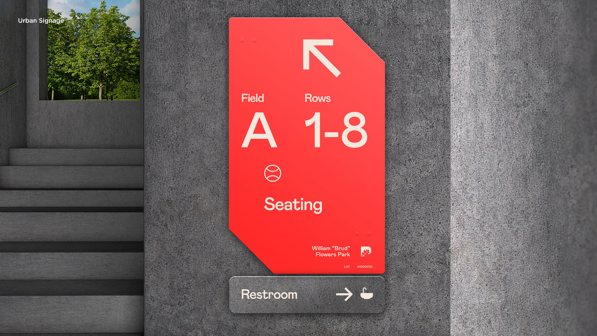 nr-parks-rec-nr-parks-rec-