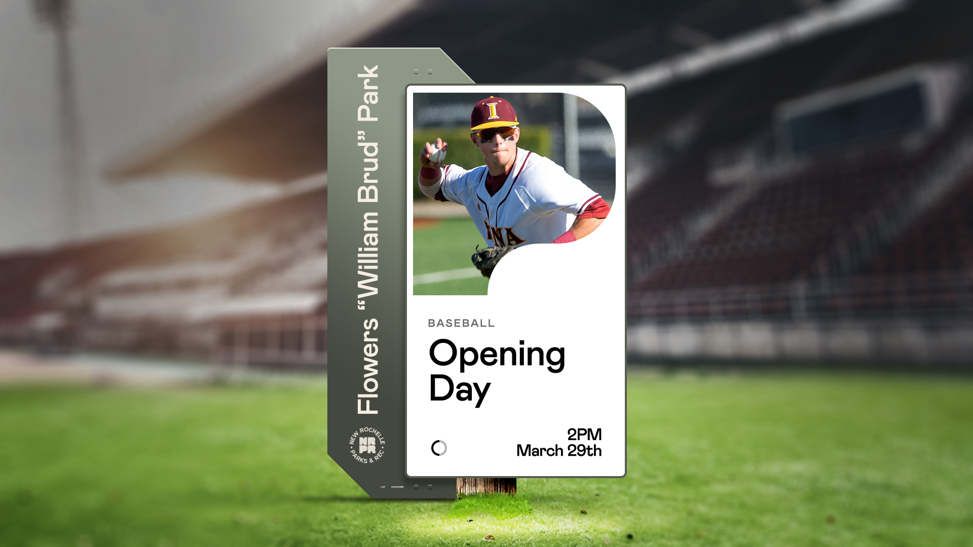 nr-parks-rec-nr-parks-rec-