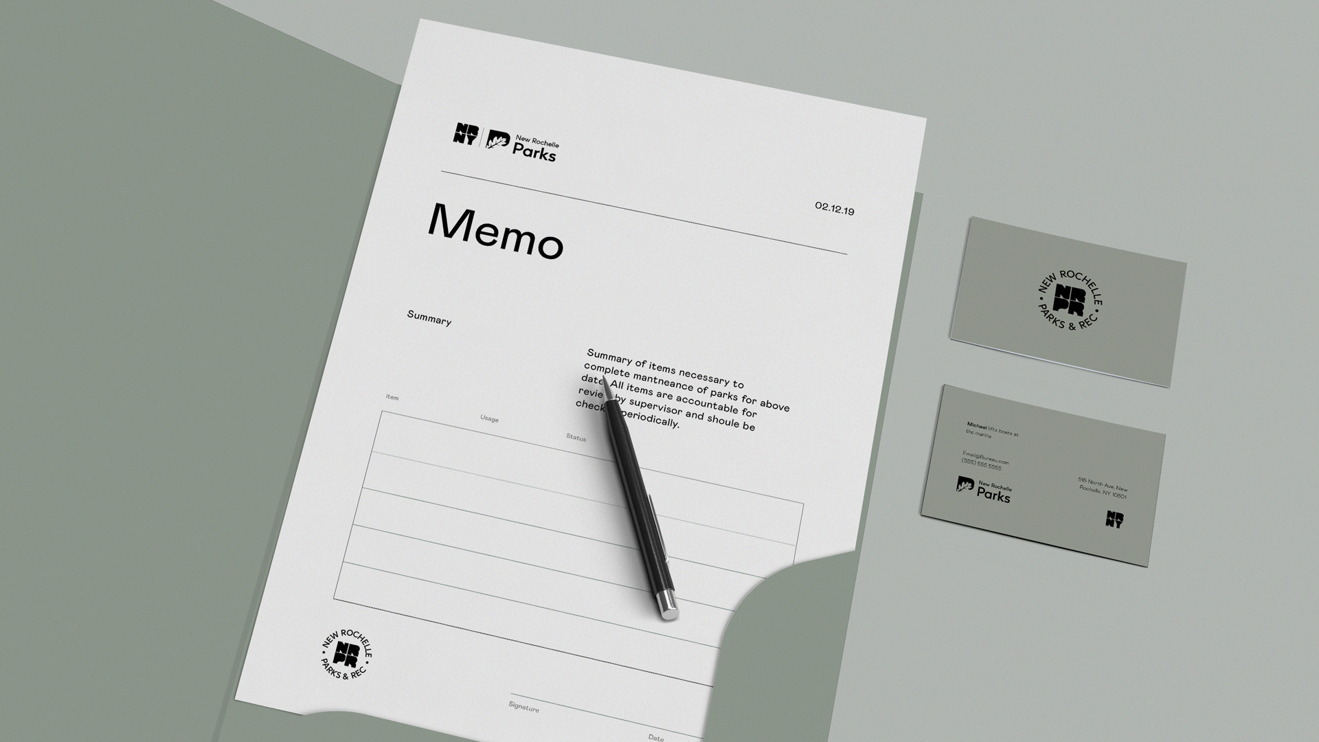 nr-parks-rec-nr-parks-rec-