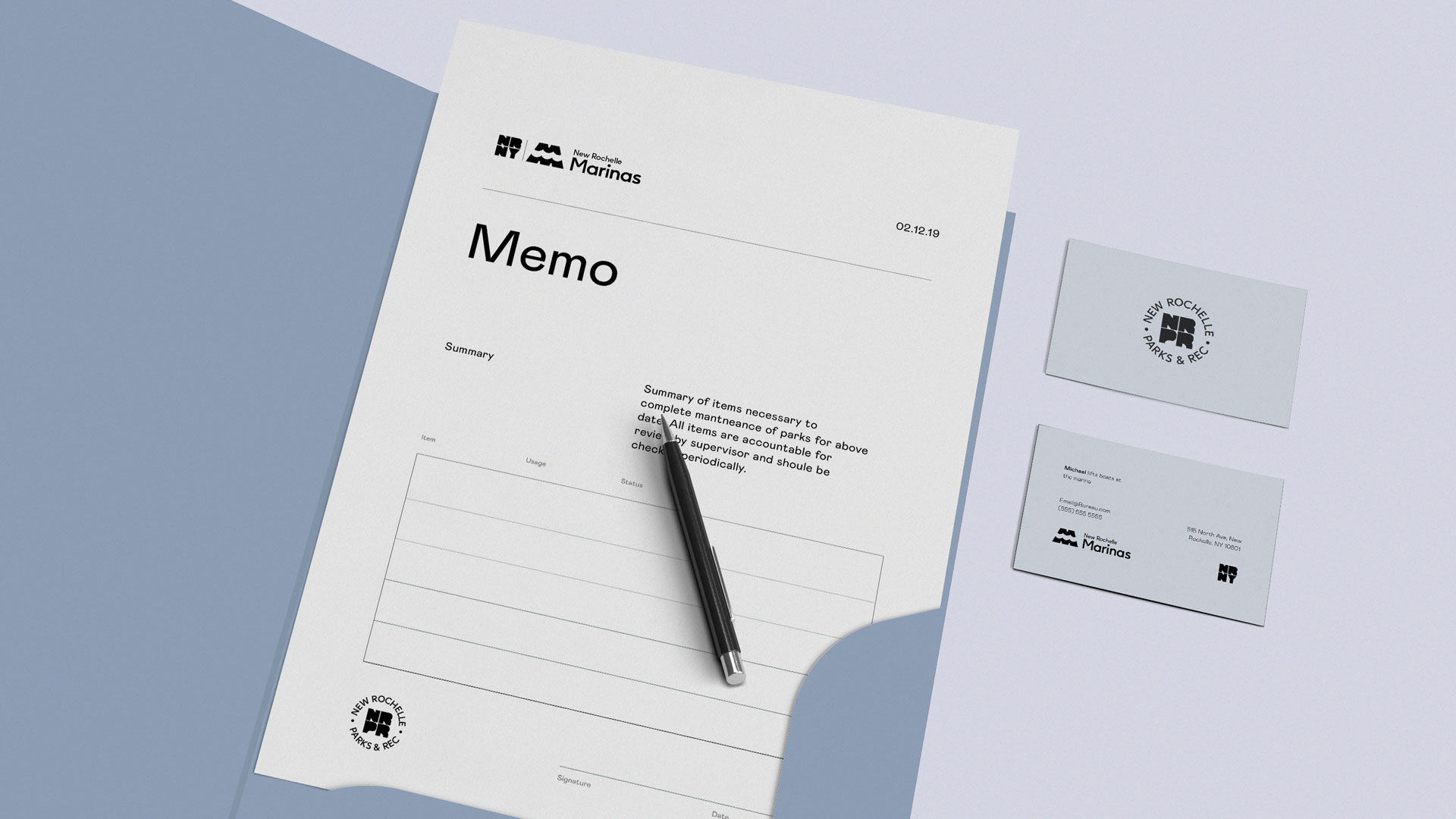 nr-parks-rec-nr-parks-rec-