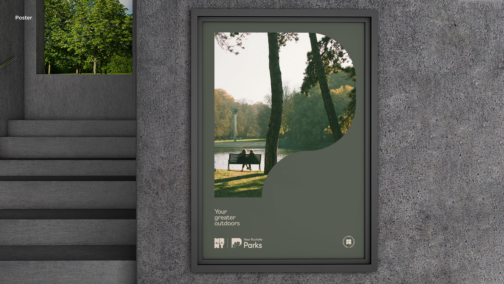 nr-parks-rec-nr-parks-rec-