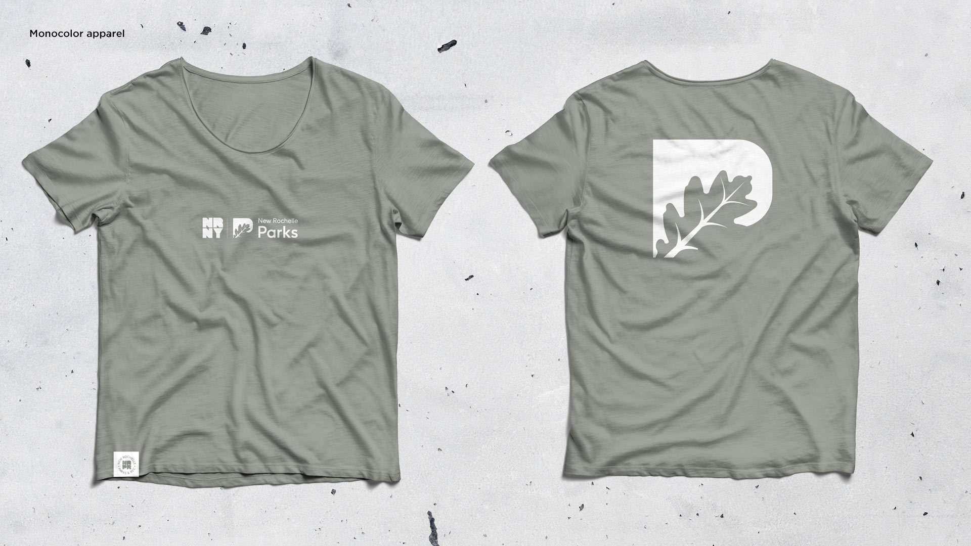 nr-parks-rec-nr-parks-rec-