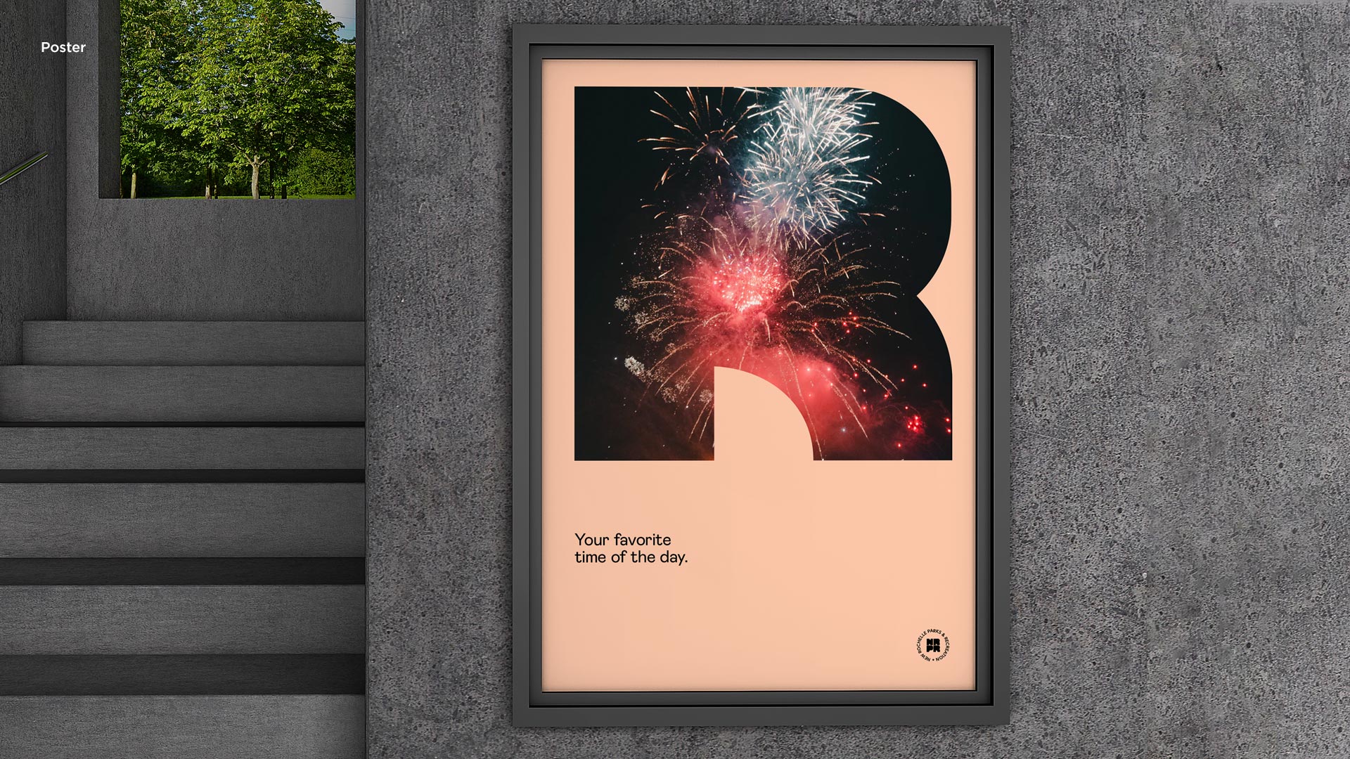 nr-parks-rec-nr-parks-rec-