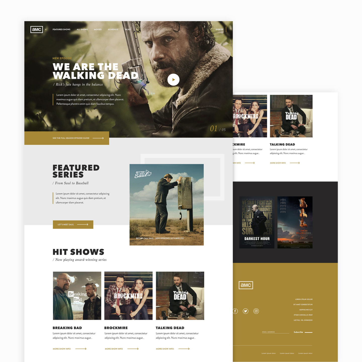 amc-networks-amc-networks-