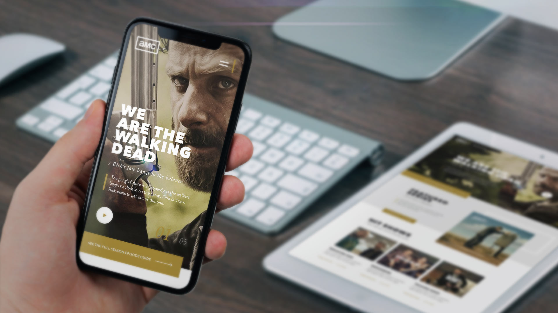 amc-networks-amc-networks-