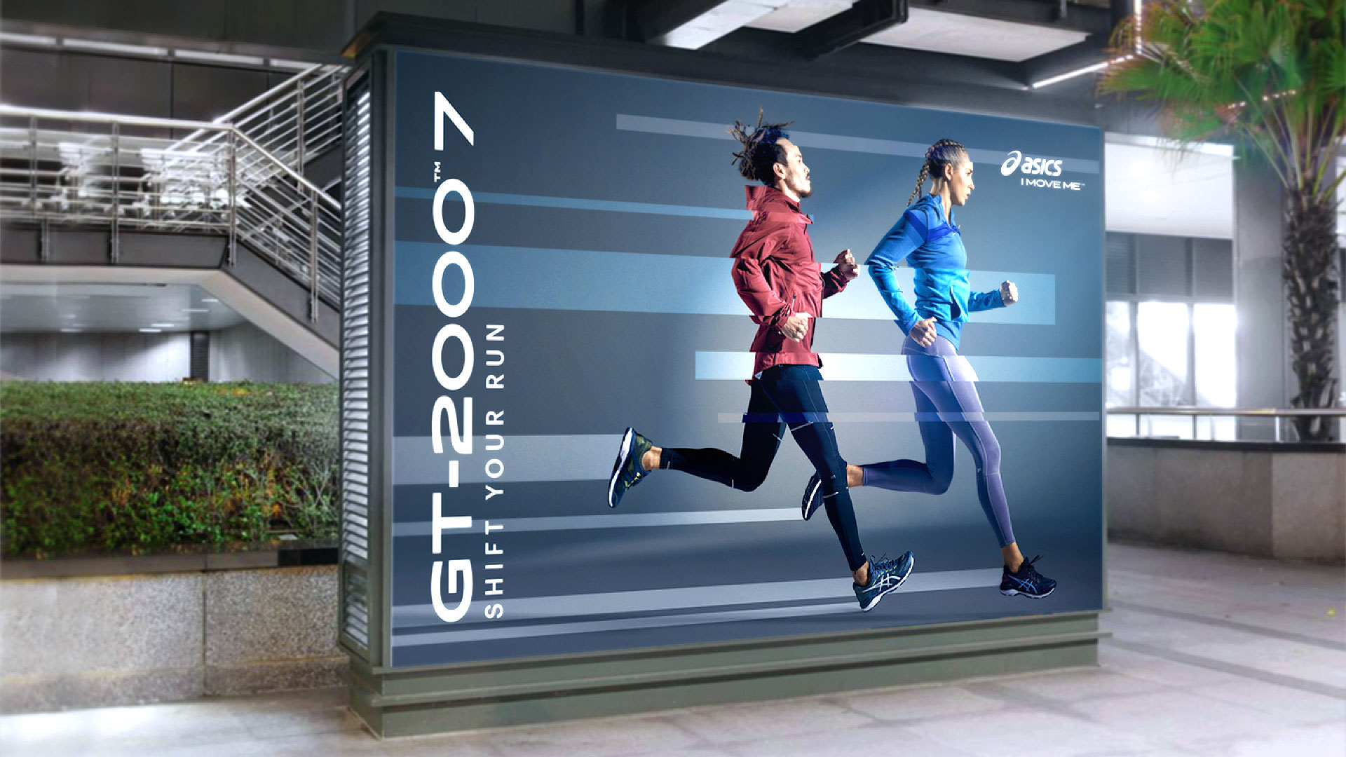 asics-shift-your-run-asics-shift-your-run-