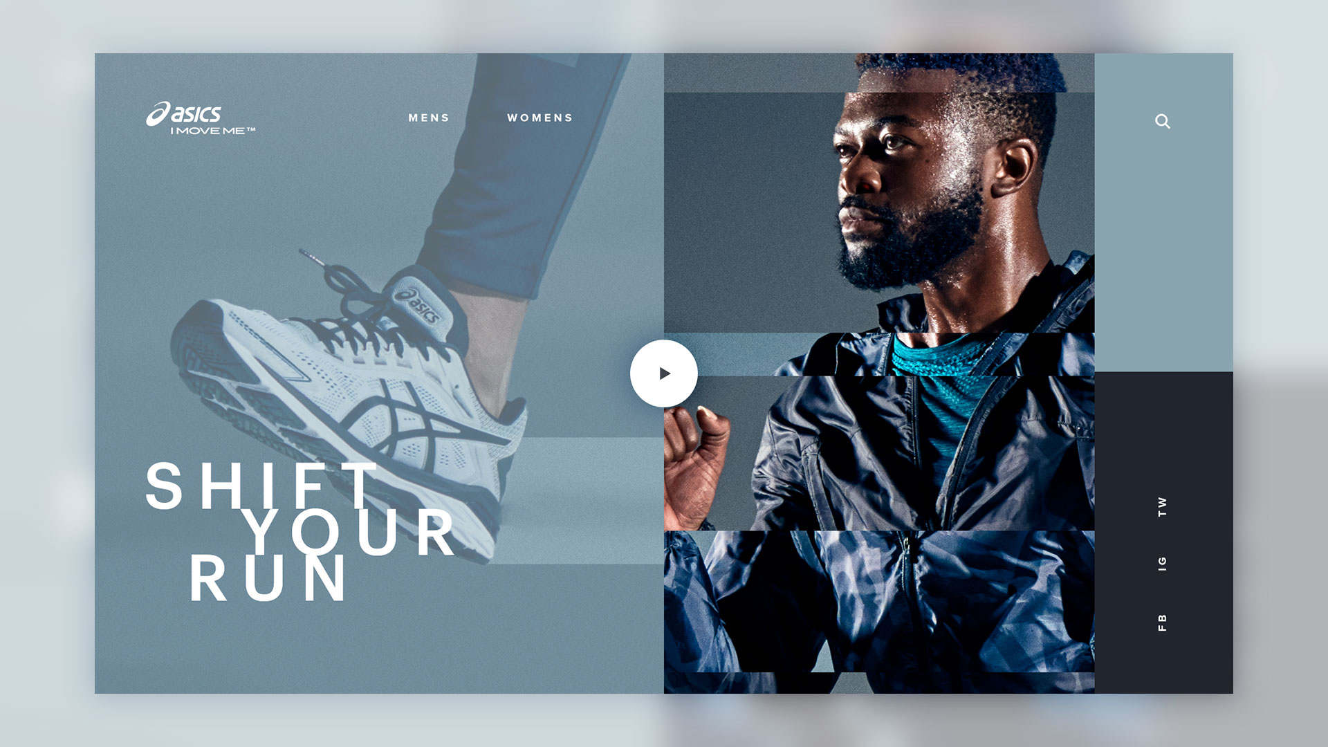 asics-shift-your-run-asics-shift-your-run-