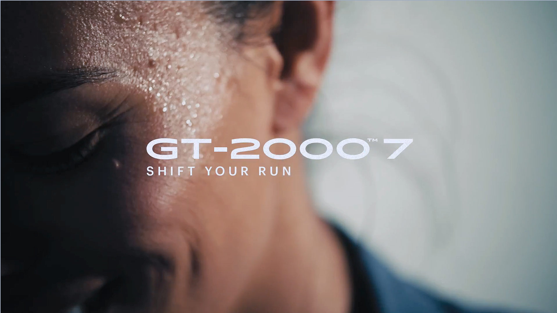 crafted-asics-footwear-apparel-006