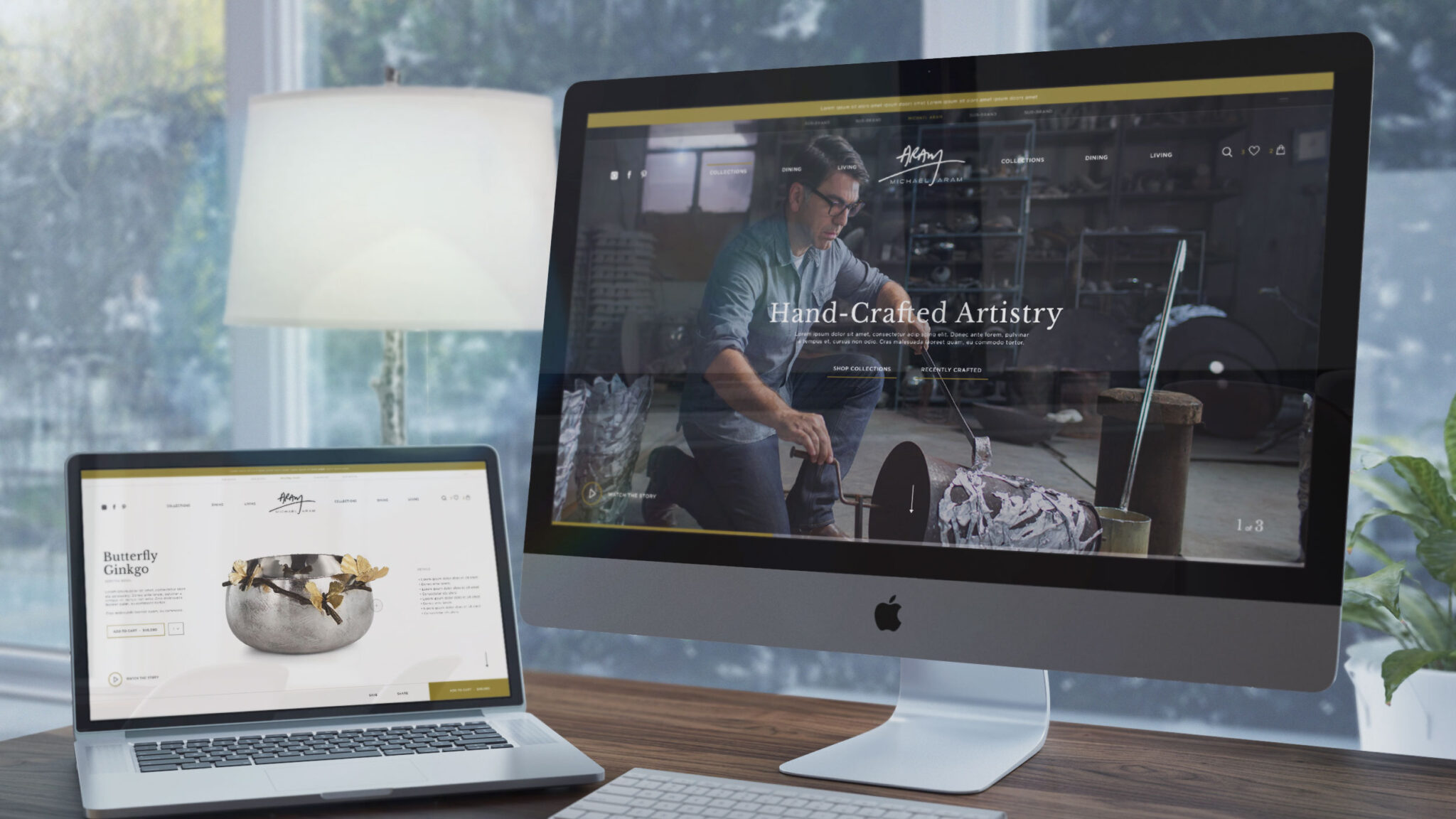 michael-aram-michael-aram-