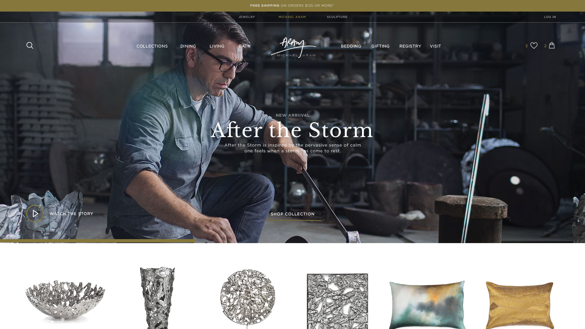 michael-aram-michael-aram-