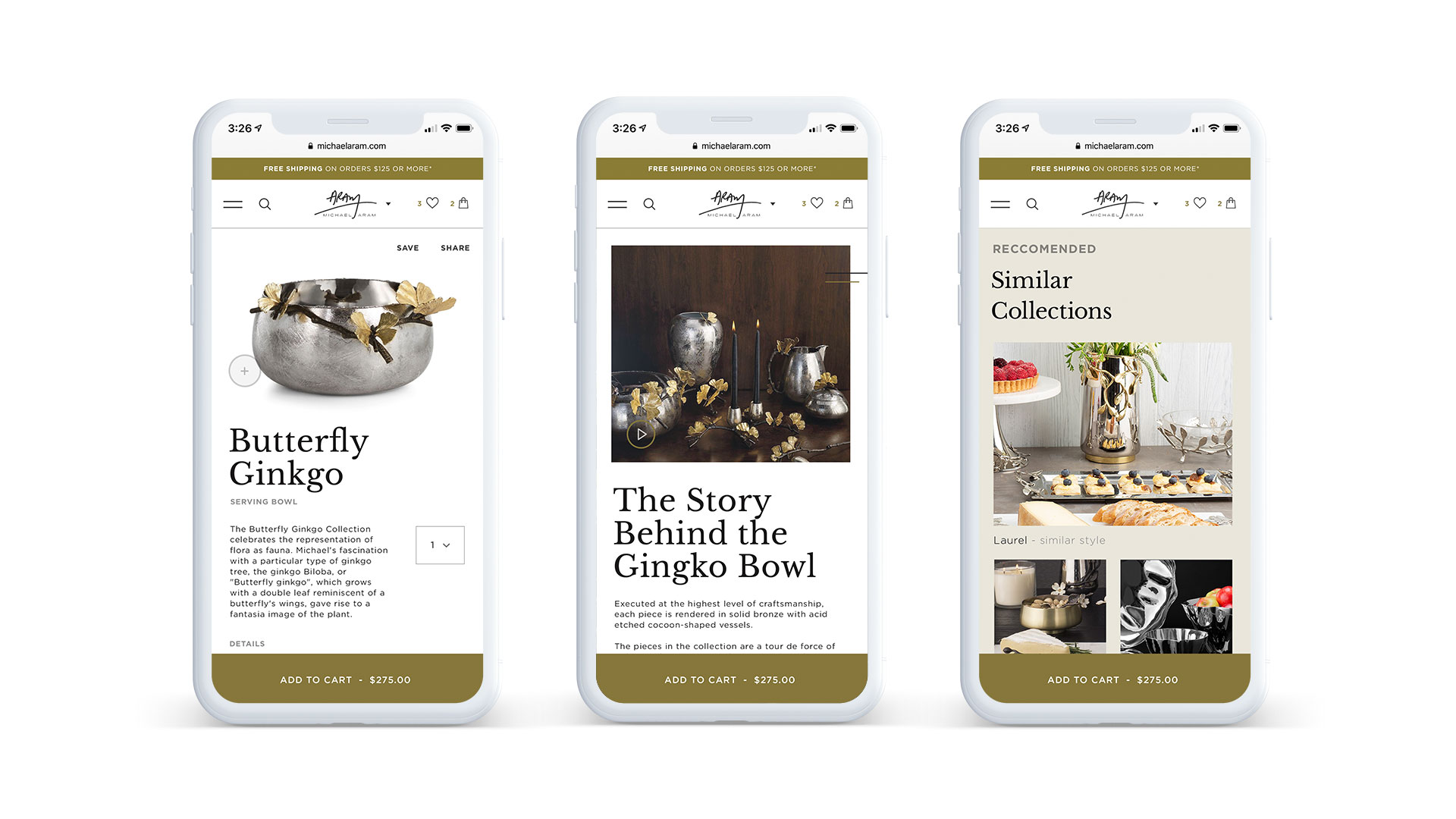 michael-aram-michael-aram-