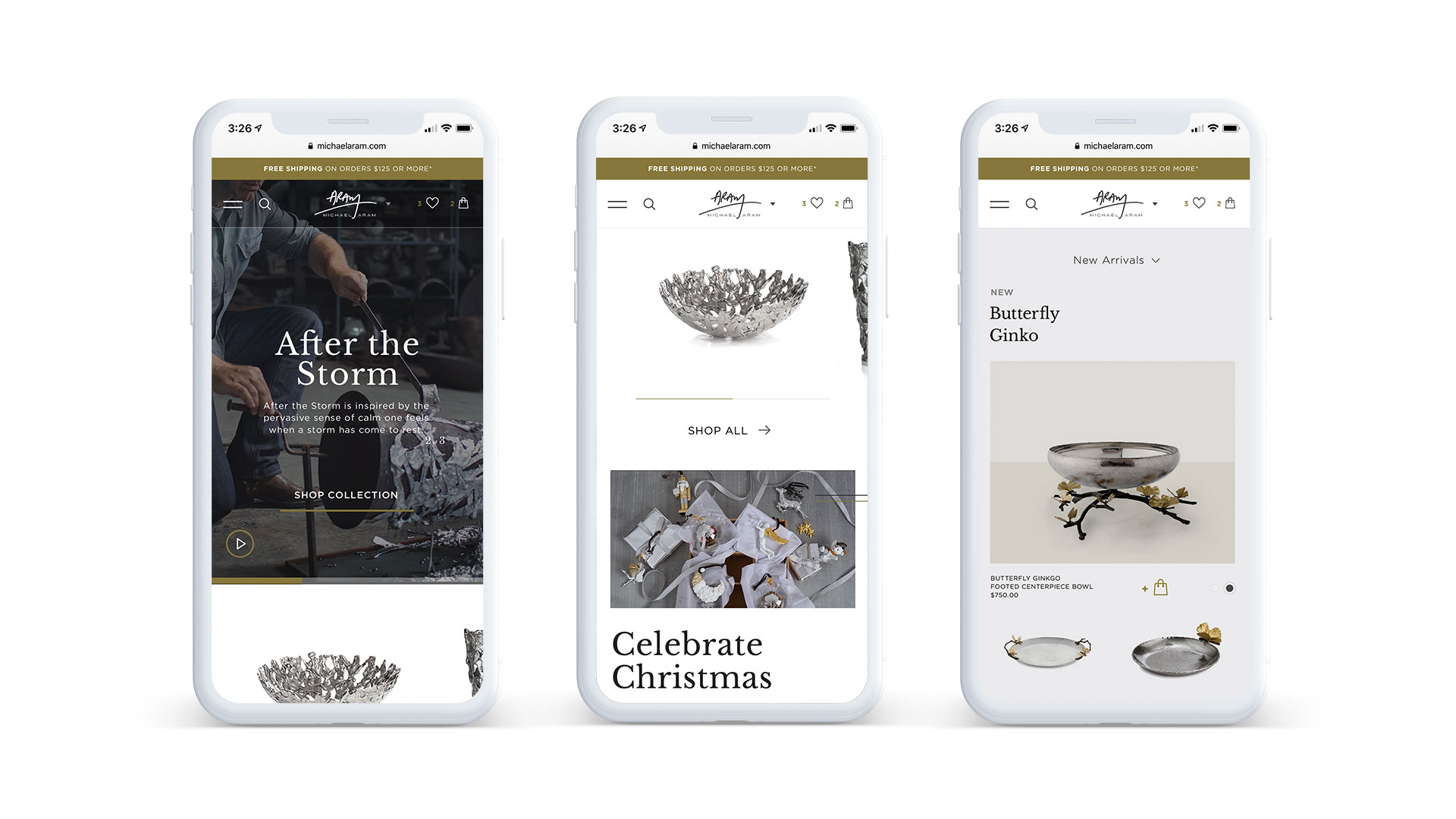 michael-aram-michael-aram-