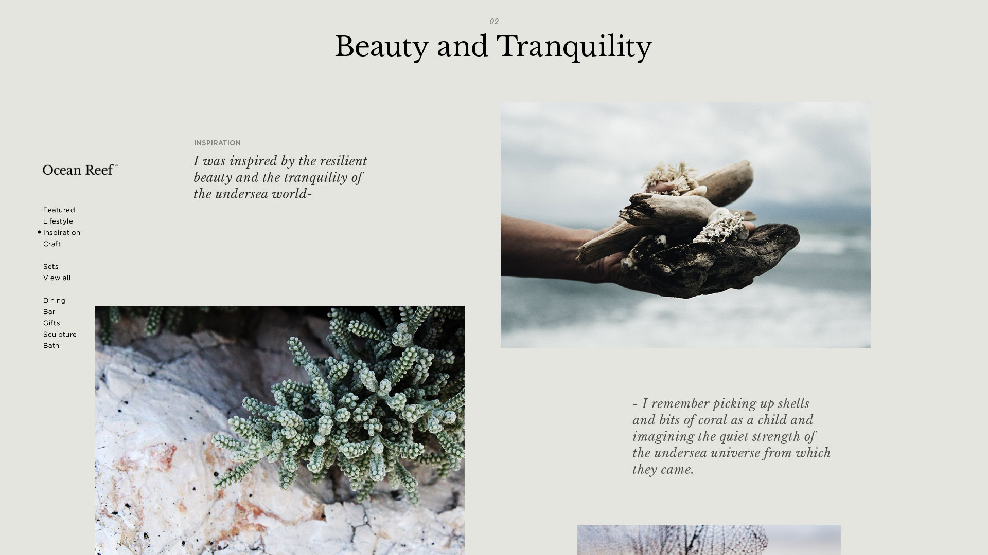 michael-aram-michael-aram-