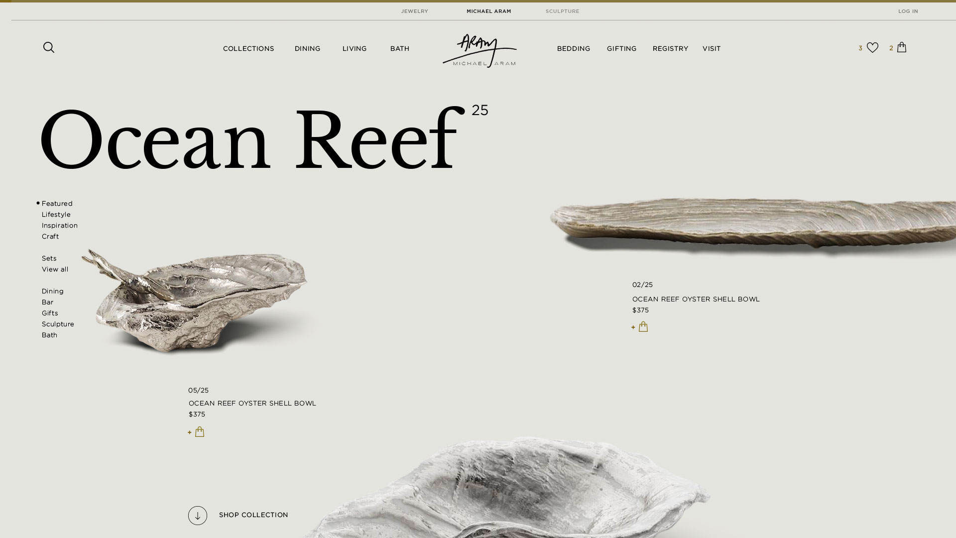 michael-aram-michael-aram-