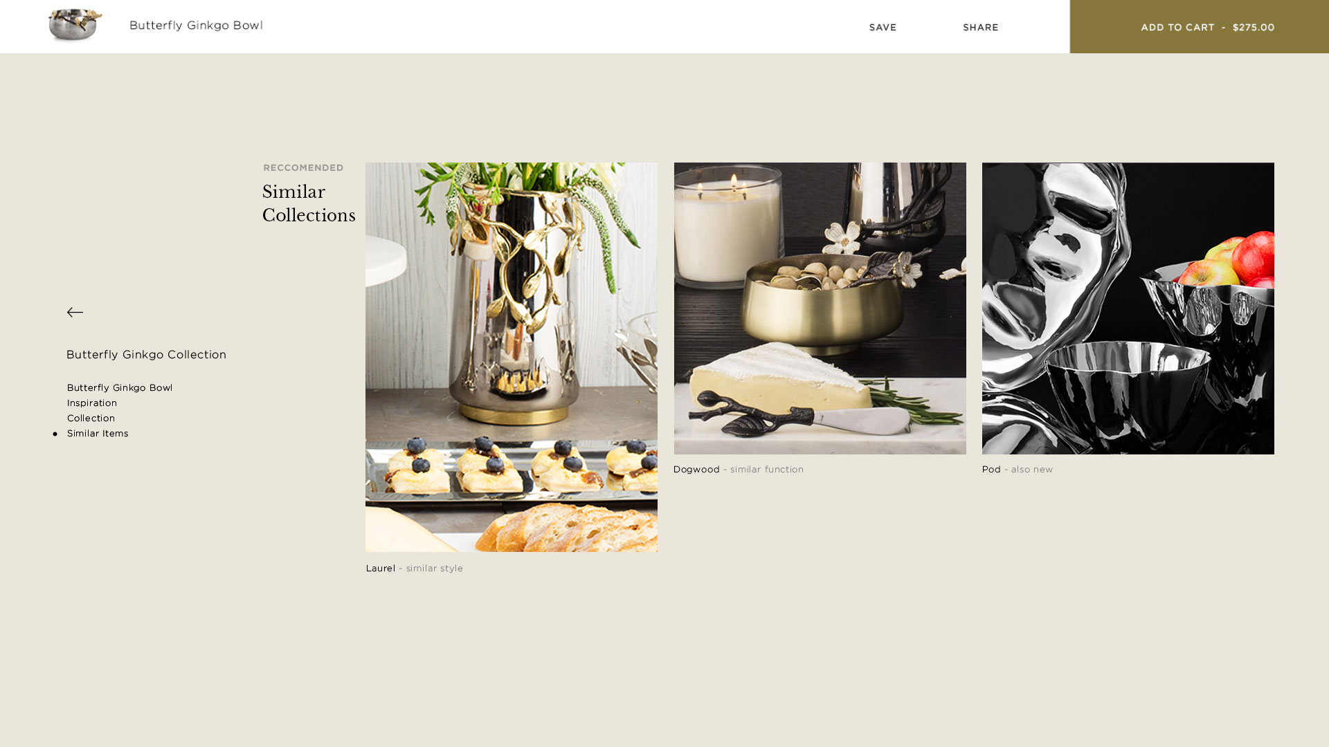 michael-aram-michael-aram-