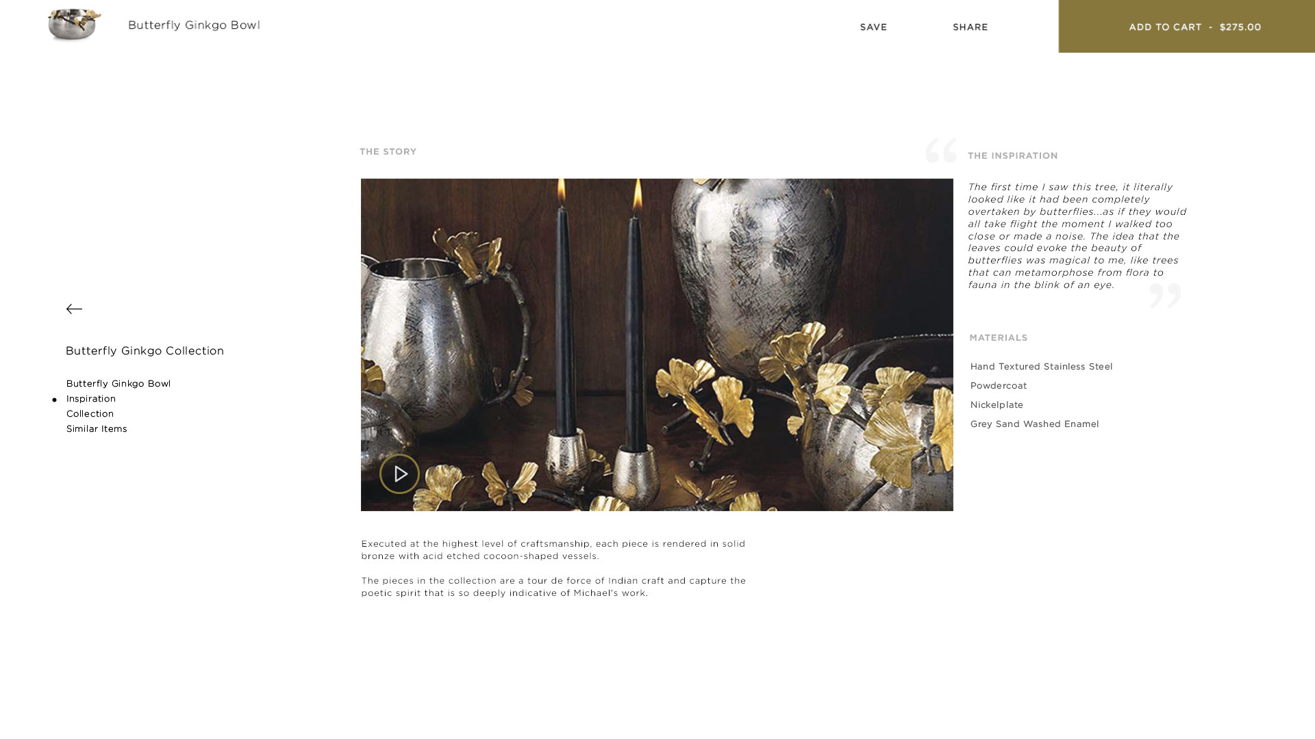 michael-aram-michael-aram-