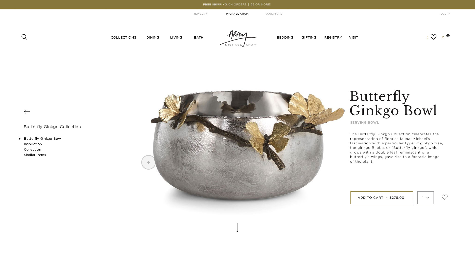 michael-aram-michael-aram-