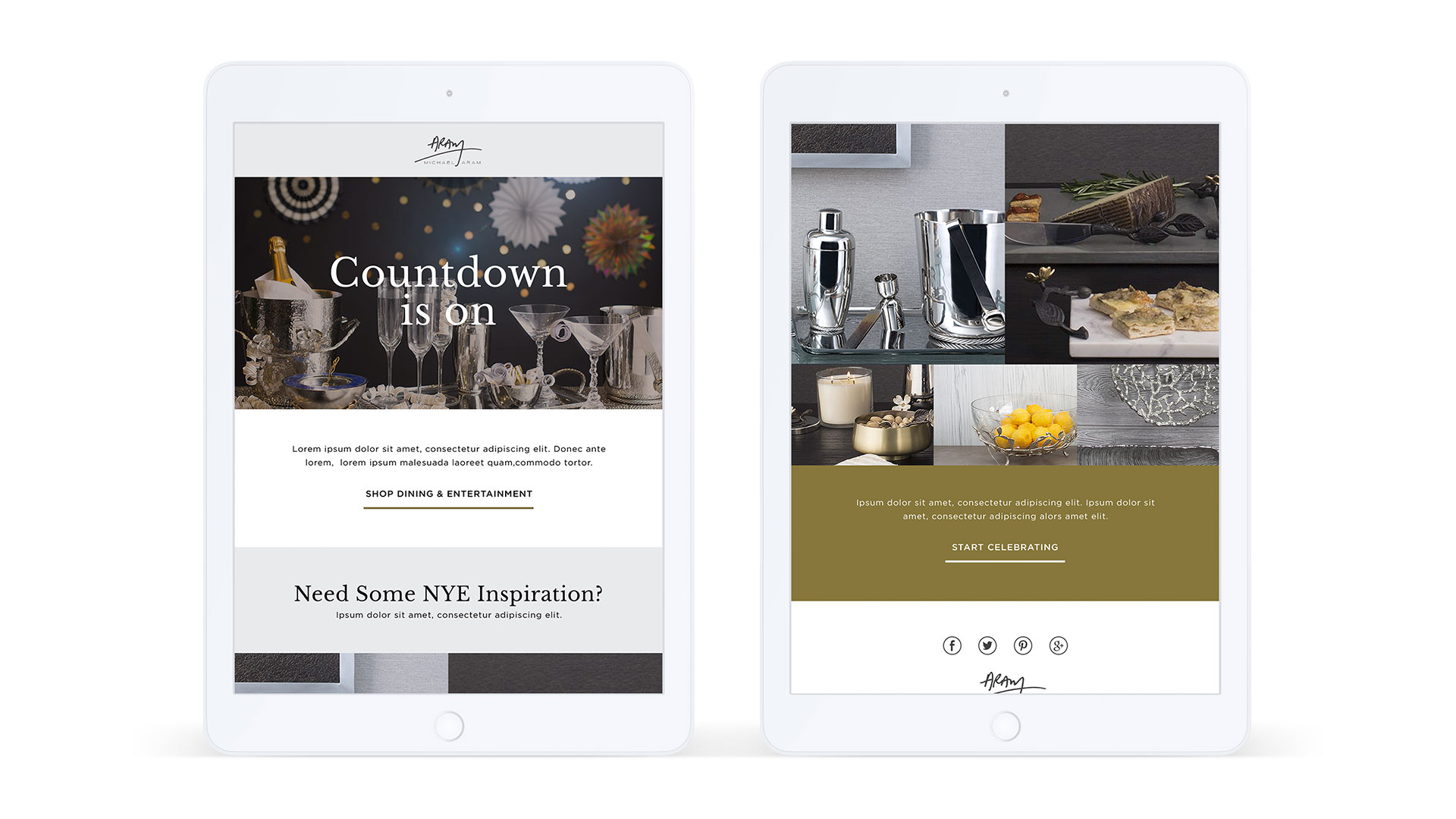 michael-aram-michael-aram-