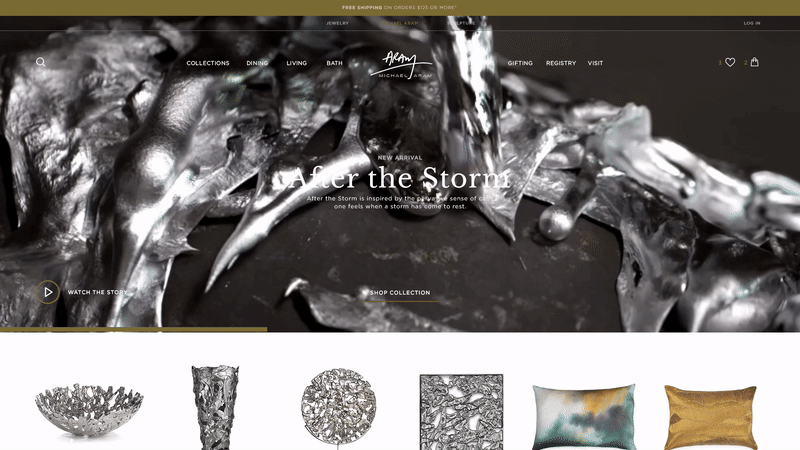 michael-aram-michael-aram-