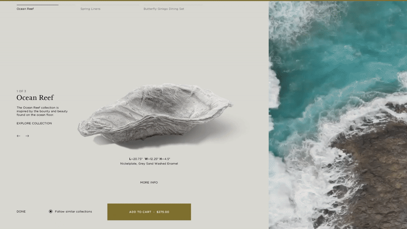 michael-aram-michael-aram-