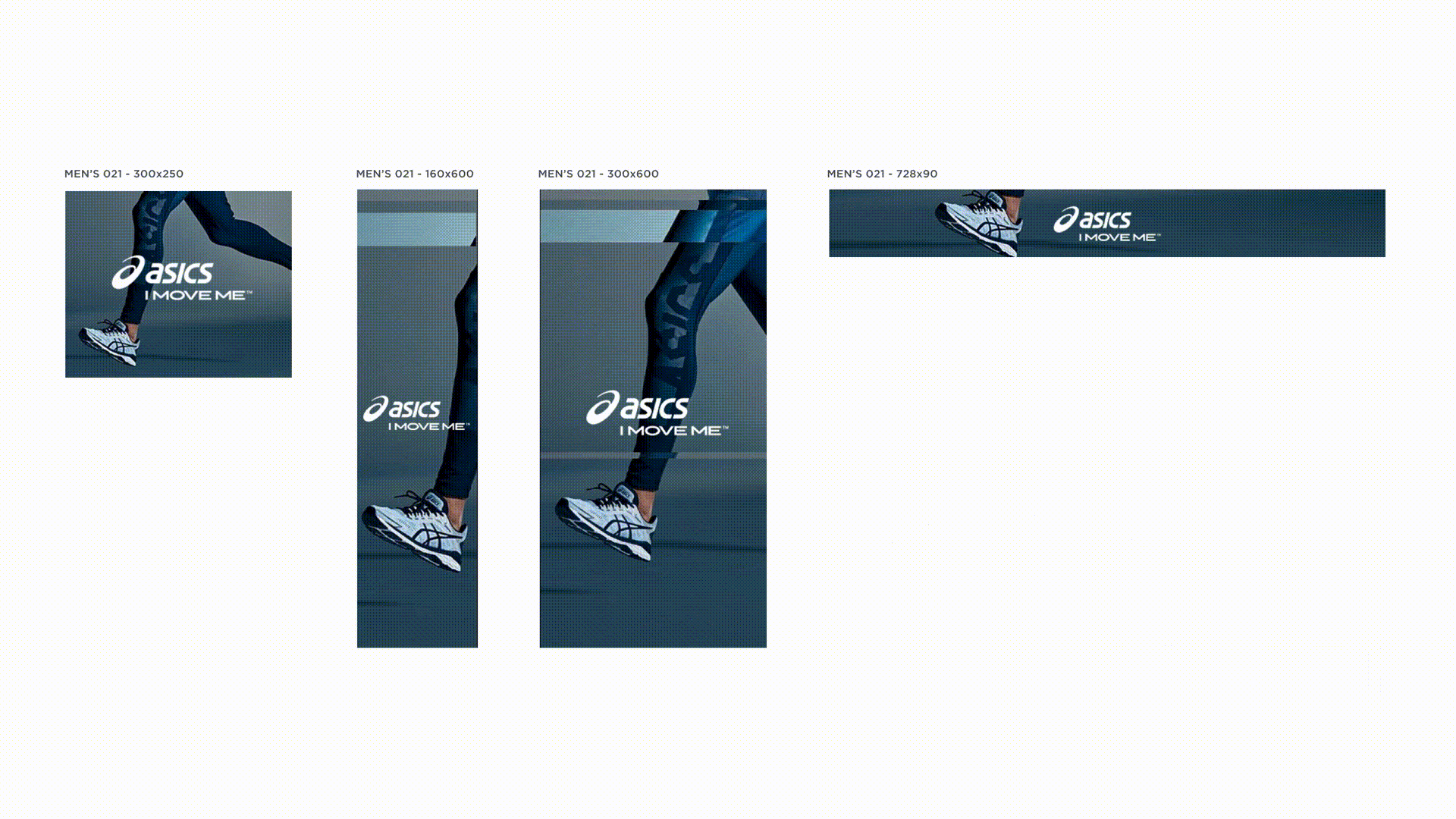 asics-shift-your-run-asics-shift-your-run-