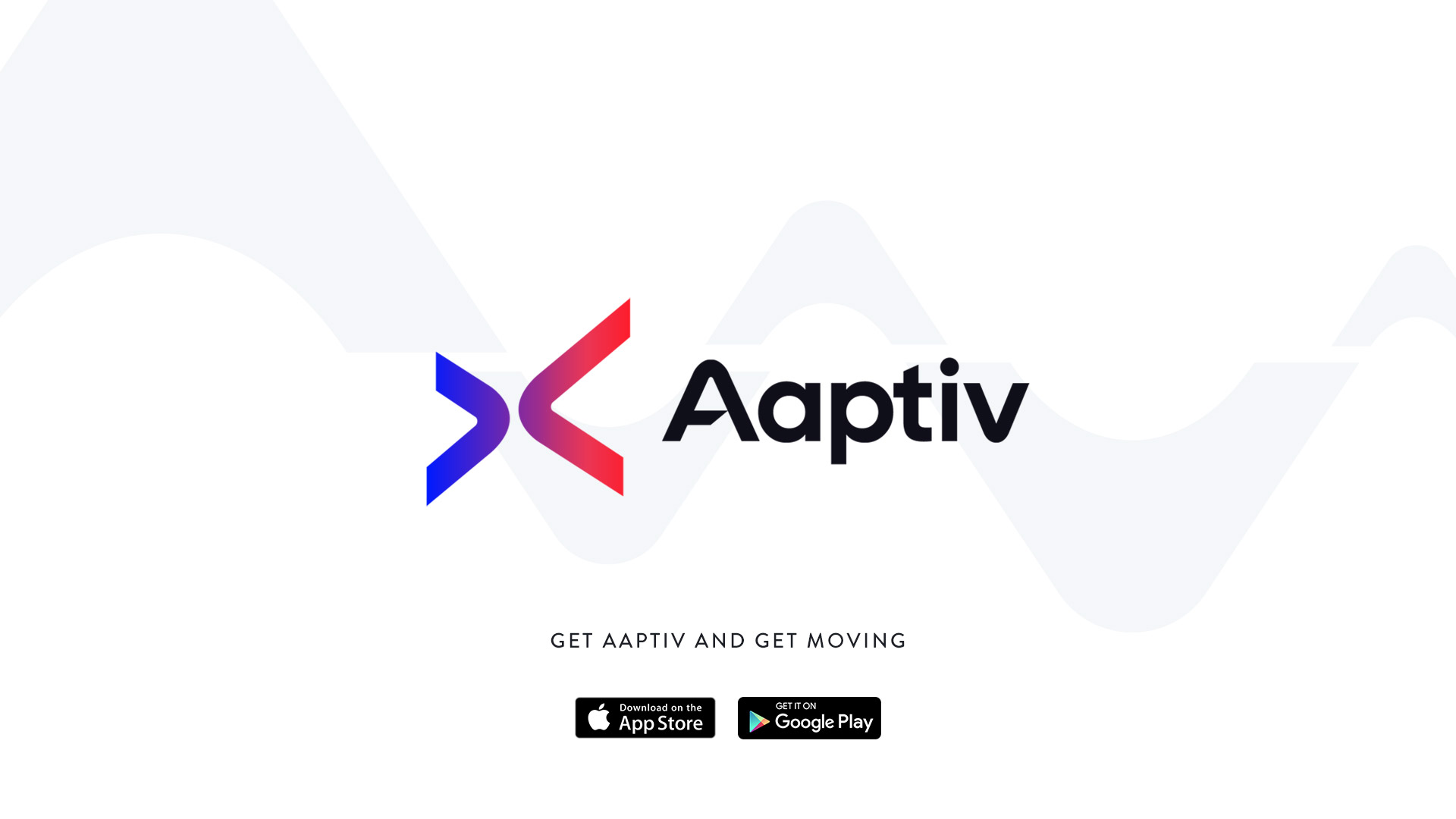 Aaptiv