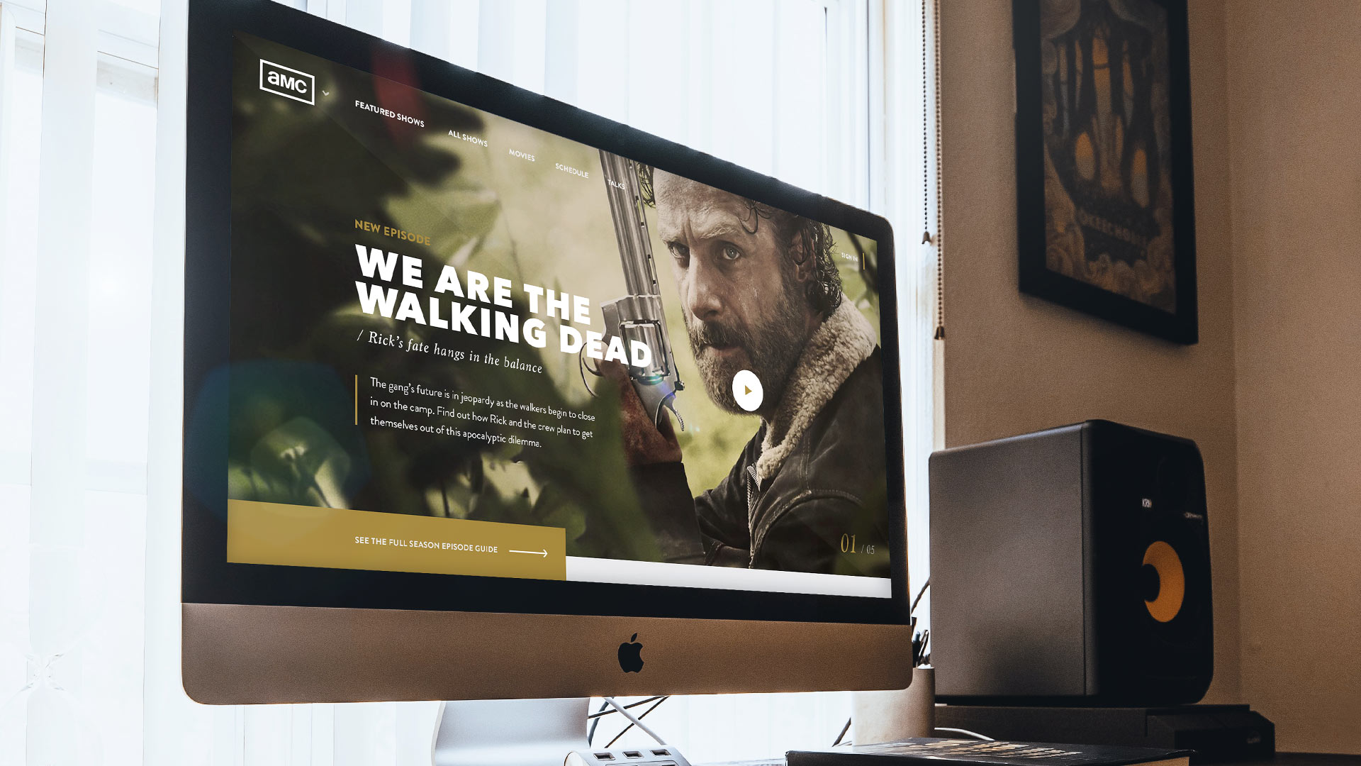 amc-networks-amc-networks-